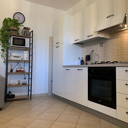 Kite Village Solaris Бирги Веки Екстериор снимка