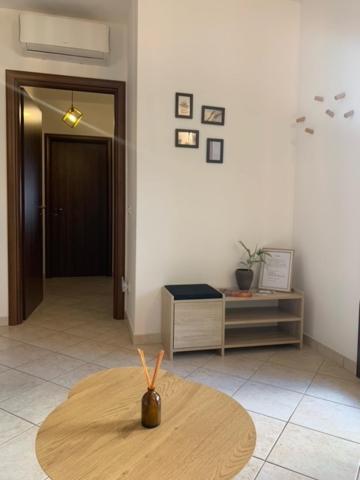 Kite Village Solaris Бирги Веки Екстериор снимка